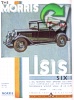 Morris 1930 0.jpg